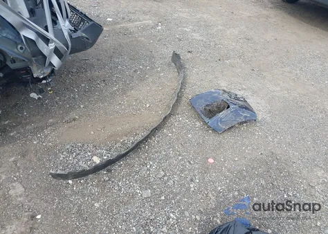 2009 Chevrolet Silverado 1500 Ltz из США, поврежденный, VIN 1GCEK39J19Z227509